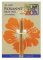 Roxanne™ Basting Needles