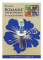 Roxanne™ Betweens Needles #10 Large Eye Needles