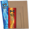 Bo-Nash Fiberglass Pressing and Craft Sheet - Giant Sheet