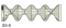 S5-6 - Westalee Serpentine (previously Sound Waves)