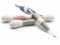 Seam-Fix Seam Ripper Dual