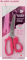 Sewline Fabric Scissors 8 1/2"