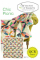 Chic Picnic Quilt Pattern
