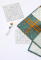 Sew Square © Ruler - Sew Kind of Wonderful