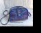 Everyday Attache Bag Pattern - Studio Kat Designs   