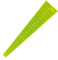 Springfield Fibre Optic 9° Wedge Ruler