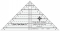Strip Tube Ruler Junior