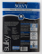 Sulky ® Solvy ™ - 3 yd Packet