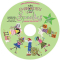 Sulky Spoolies Holiday Collection CD