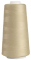 Sergin' General by Superior Threads - 3000yd Cone