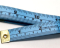Fibre Glass Tape Measure 60"