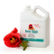 Terial Magic Spray Refill