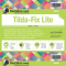 Tilda-Fix Lite Stabiliser - Matilda's Own