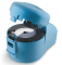 TrueSharp2 Power Rotary Blade Sharpener by TrueCut