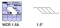 WCR 1.5A - Continuous Rope and Echo
