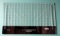 Westalee 18.5 - 8.5" Adjustable Ruler with Locking Fabric Guide