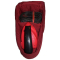 Mini Iron Storage Case CA580 – The Yazzii Collection