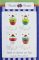 With a Cherry on Top – Cupcake Pin Cushion Pattern