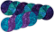 Braided Twist Book & Template - Phillips Fiber Art