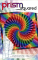 Prism Squared - Phillips Fiber Art