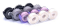 Class 15 Bobbin Clips 3-Pack by Purple Hobbies