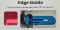 Edge Guide by Purple Hobbies
