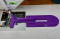 Edge Guide by Purple Hobbies