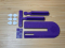 Edge Guide by Purple Hobbies
