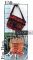Three Fun Bags - Bella Nonna