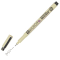 Pigma Micron Permanent Pen