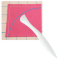 Point 2 Point Turner by Clover
