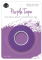 Purple Tape 1 ½” x 15yd