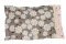 S2 Scallops Ruler 2 inch - Quick Points Rulers