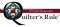 Template Plastic Sheet 13" x 22" by Quilter's Rule International