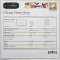 Black Eyed Susan - Quiltsmart