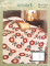 Blossom Wreath Kit - Quiltsmart