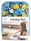Mini Ironing Pad by QuiltMate