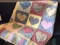 Quiltsmart Sweet Hearts