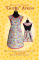Gussie Apron - Rebecca Ruth Designs