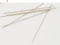 Roxanne™ Basting Needles