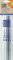 RoxanneTM Quilter's Choice Marking Pencils
