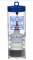 Roxanne Glue Baste-It Squeeze Bottle