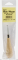 Lacis Rug Hook 3mm