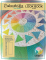 Roulette Quilt Package Special Offer