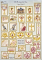 A Romantic Era by Sue Box Creations