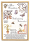 Embroidery Favourites - Sue Box Creations