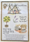 Traditional Homes & Gardens  - Sue Box Creations