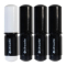 Silhouette Black and White Sketch Pen Collection