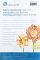 Silhouette Cameo Fabric Interfacing Clean Cut