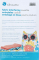 Silhouette Cameo Fabric Interfacing Sewable